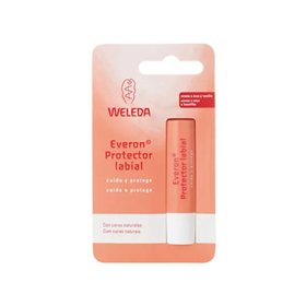 Weleda Everon Lip Balm 4.8g