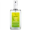 Weleda Citrus Deodorant 100ml