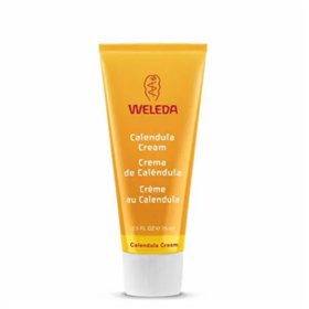 Weleda medetkų kremas 75ml