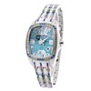 WATCH CHRONOTECH WOMAN CT7930LS-54M (28MM) — Buy Online | Perfume Bright Lab