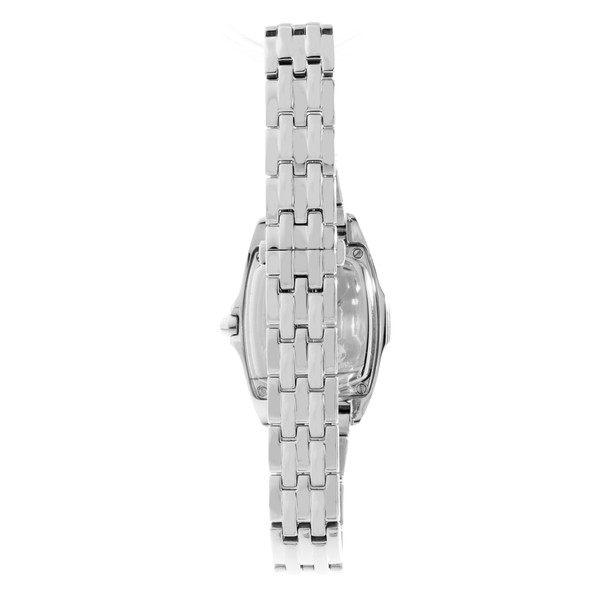 WATCH CHRONOTECH WOMAN CT7930LS-54M (28MM) — Buy Online | Perfume Bright Lab