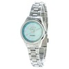 WATCH CHRONOTECH WOMAN CC7041L-01M (29MM) — Buy Online | Perfume Bright Lab