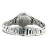 WATCH CHRONOTECH WOMAN CC7041L-01M (29MM) — Buy Online | Perfume Bright Lab