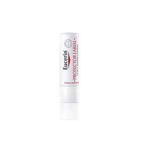 Lūpų apsauga Eucerin pH5 4,8 g