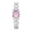 WATCH CHRONOTECH WOMAN CC7040LS-07M (20MM) — Buy Online | Perfume Bright Lab