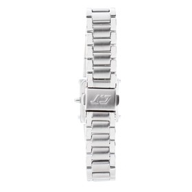 WATCH CHRONOTECH WOMAN CC7040LS-07M (20MM) — Buy Online | Perfume Bright Lab