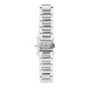 WATCH CHRONOTECH WOMAN CC7040LS-07M (20MM) — Buy Online | Perfume Bright Lab