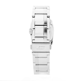 WATCH CHRONOTECH WOMAN CC7042B-06M (30MM) — Buy Online | Perfume Bright Lab