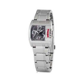 WATCH CHRONOTECH WOMAN CC7042B-02M (33MM) — Buy Online | Perfume Bright Lab