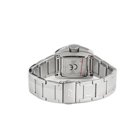 WATCH CHRONOTECH WOMAN CC7042B-02M (33MM) — Buy Online | Perfume Bright Lab