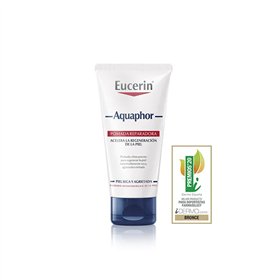Gydomasis kremas Eucerin Aquaphor 45 ml