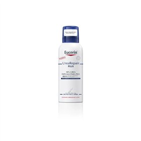 Пена для ног Eucerin Urearepair Plus 150 ml