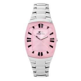 WATCH CHRONOTECH WOMAN CT7065L-07M (30MM)