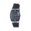 WATCH CHRONOTECH WOMAN CT7065L-02 (30MM) — Buy Online | Perfume Bright Lab