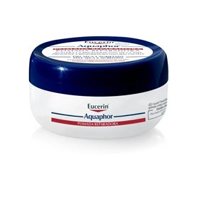 Korjaava voide Eucerin AQUAPHOR 80 g