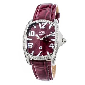 WATCH CHRONOTECH UNISEX CT7988LS-64 (33MM) — Buy Online | Perfume Bright Lab