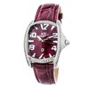 WATCH CHRONOTECH UNISEX CT7988LS-64 (33MM) — Buy Online | Perfume Bright Lab