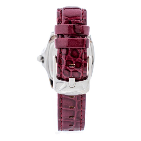 WATCH CHRONOTECH UNISEX CT7988LS-64 (33MM) — Buy Online | Perfume Bright Lab