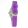 WATCH CHRONOTECH WOMAN CT7094SS-43 (28MM) — Buy Online | Perfume Bright Lab