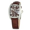WATCH CHRONOTECH WOMAN CT7988LS-63 (35MM) — Buy Online | Perfume Bright Lab
