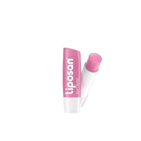 Labello Soft Rosé 5,5 ml