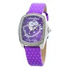 WATCH CHRONOTECH WOMAN CT7896LS-43 (35MM) — Buy Online | Perfume Bright Lab