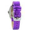 WATCH CHRONOTECH WOMAN CT7896LS-43 (35MM) — Buy Online | Perfume Bright Lab