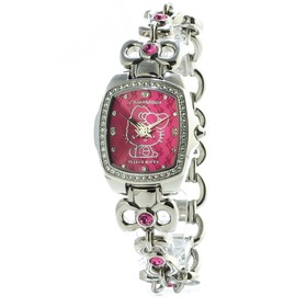WATCH CHRONOTECH MAN CT7105LS-16M (31MM) — Buy Online | Perfume Bright Lab