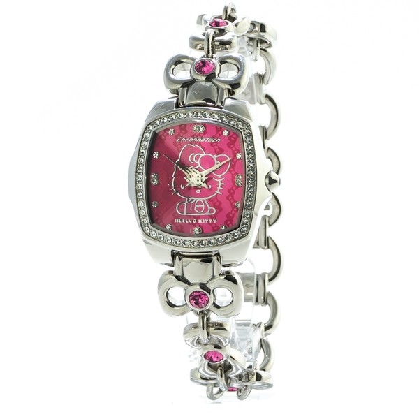 WATCH CHRONOTECH MAN CT7105LS-16M (31MM) — Buy Online | Perfume Bright Lab