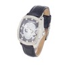 WATCH CHRONOTECH WOMAN CT7896LS-102 (35MM) — Buy Online | Perfume Bright Lab
