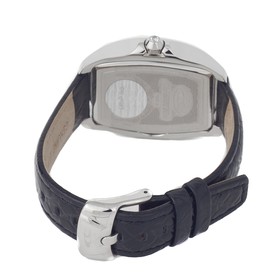 WATCH CHRONOTECH WOMAN CT7896LS-102 (35MM) — Buy Online | Perfume Bright Lab