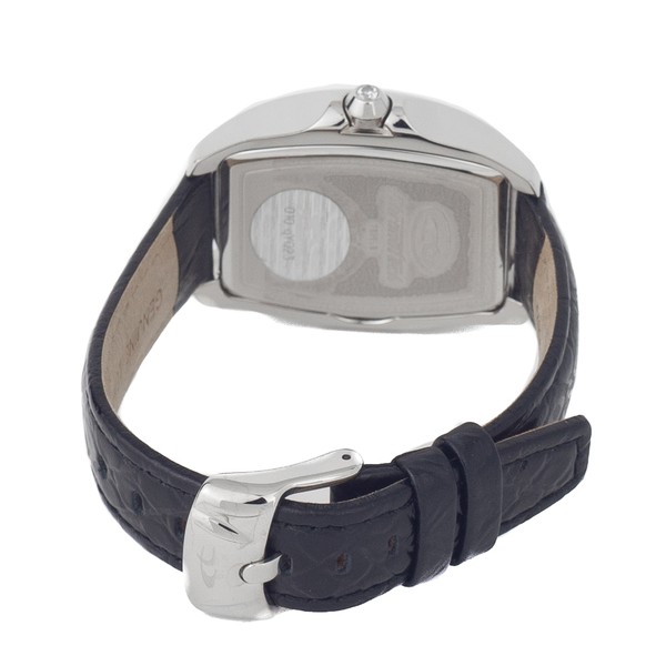 WATCH CHRONOTECH WOMAN CT7896LS-102 (35MM) — Buy Online | Perfume Bright Lab
