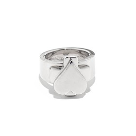 RING CHRONOTECH WOMAN 18300705011 (11 ) — Buy Online | Perfume Bright Lab