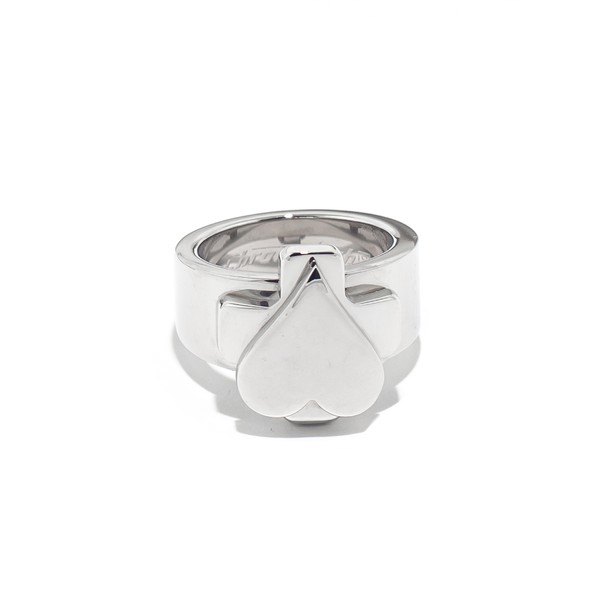 RING CHRONOTECH WOMAN 18300705011 (11 ) — Buy Online | Perfume Bright Lab