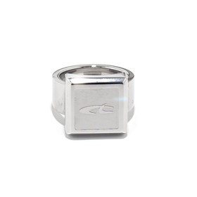 RING CHRONOTECH WOMAN 18400801012 (12 ) — Buy Online | Perfume Bright Lab