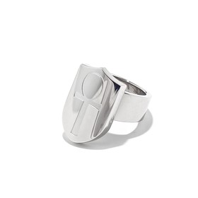 RING CHRONOTECH WOMAN 18300604012 (12 ) — Buy Online | Perfume Bright Lab