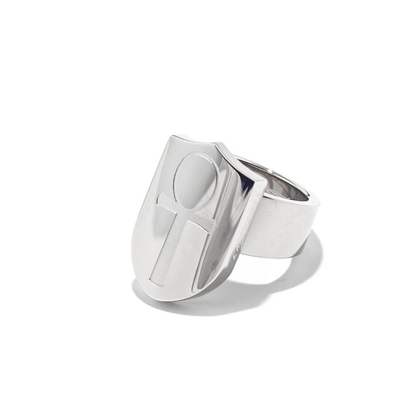 RING CHRONOTECH WOMAN 18300604012 (12 ) — Buy Online | Perfume Bright Lab