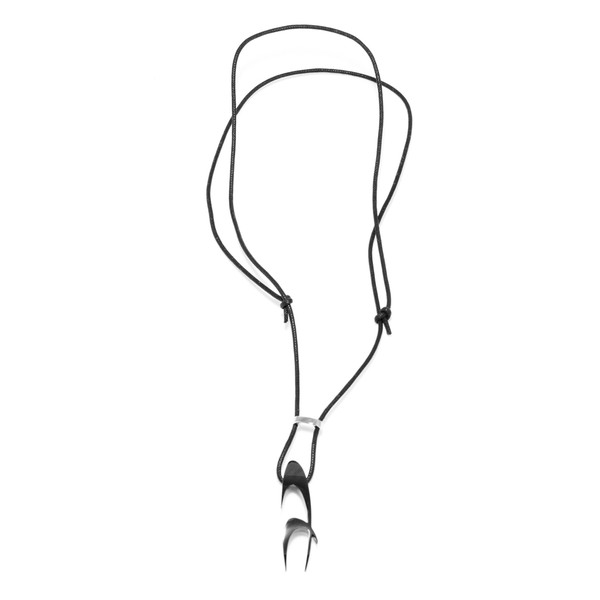 PENDANT CHRONOTECH UNISEX 1810080505 (45CM ) — Buy Online | Perfume Bright Lab