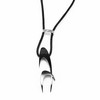 PENDANT CHRONOTECH UNISEX 1810080505 (45CM ) — Buy Online | Perfume Bright Lab