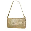 BAG CHRONOTECH WOMAN CT-B-01 (20X10X2CM )