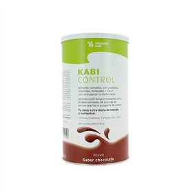 Шоколад Kabi Control 400 г