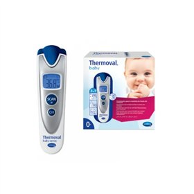 Hartmann Thermoval Baby Sense