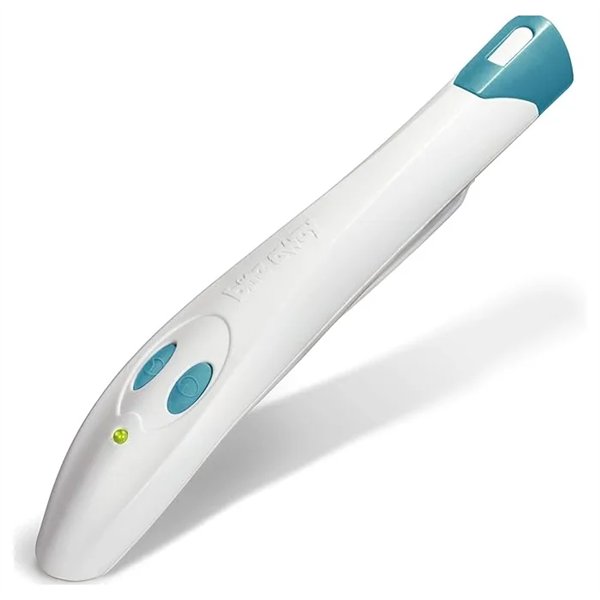 Arkopharma Bite Away Two Insect Bite Treatment