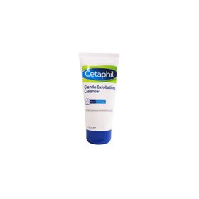Veido šveitiklis Cetaphil Cetaphil 178 ml