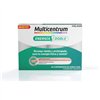 Multicentrum Double Energy 20 tabletes