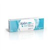 Xailin Gel 10ml