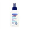 Hansaplast Children's Spray 100ml