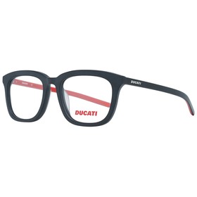 EYEGLASSES DUCATI MAN DA1030-52002 (Lens/Bridge/Temple) 52/19/145 mm) — Buy Online | Perfume Bright Lab