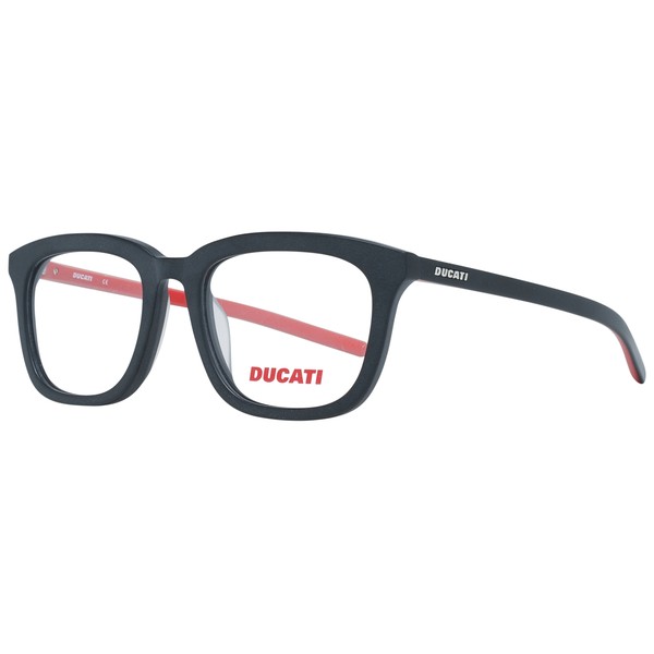 EYEGLASSES DUCATI MAN DA1030-52002 (Lens/Bridge/Temple) 52/19/145 mm) — Buy Online | Perfume Bright Lab