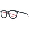 EYEGLASSES DUCATI MAN DA1030-52002 (Lens/Bridge/Temple) 52/19/145 mm) — Buy Online | Perfume Bright Lab